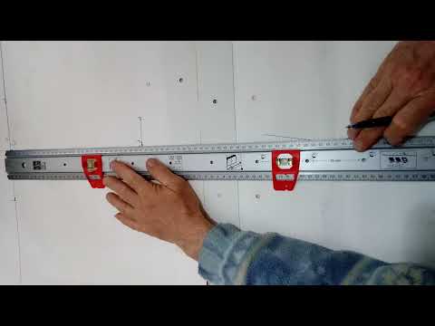 Mag 22 Cum se obtine un con sau trunchi de con