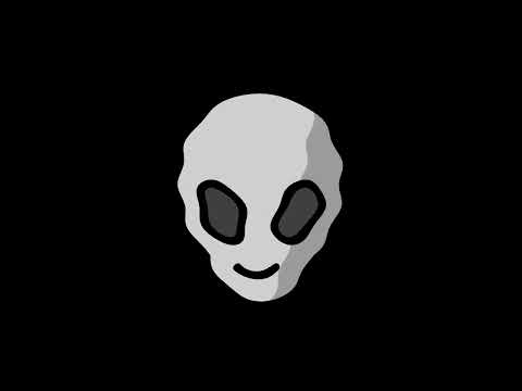 Jose X Lolek - "NOWY JOINT"