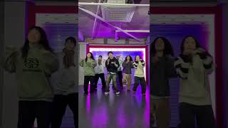 Download lagu Fashion Style Challenge w/ @HOOKdancekorea #kino #fashionstyle #hook mp3 Download lagu Fashion Style Challenge w/ @HOOKdancekorea #kino #fashionstyle #hook mp3