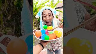 Download lagu If you don't eat, there will be a security guard 🤣 #shorts #fyp #funnyviral mp3 Download lagu If you don't eat, there will be a security guard 🤣 #shorts #fyp #funnyviral mp3