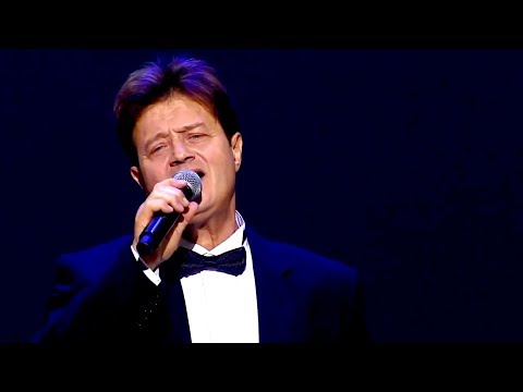 Belorusskiye Pesnyary - Belovezhskaya pushcha