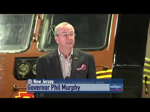 Transit Engineer Grad