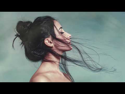 Mariana Nolasco - Certeza (Acústico)