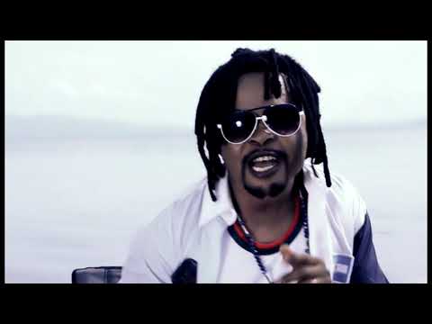 Dodostar  - Vraie Cope (Official Video)