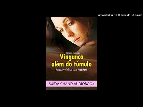 video thumnail