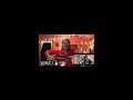 ZukoDaPrince ||Uncle Murda | 50 Cent | 6ix9ine | Casanova - "Get The Strap" (REACTION VIDEO) 🔥 ZukoDaPrince ||Uncle Murda | 50 Cent | 6ix9ine | Casanova - "Get The Strap" (REACTION VIDEO) 🔥