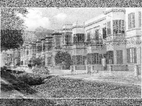 Viva Malta Freddie Portelli