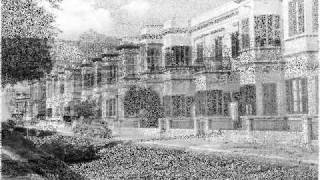 Viva Malta Freddie Portelli