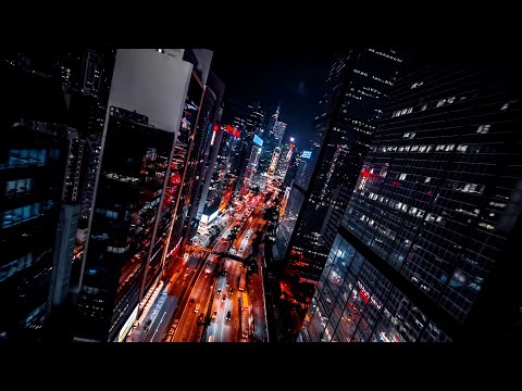 Best Of Murmur de izvar | Wave Mix