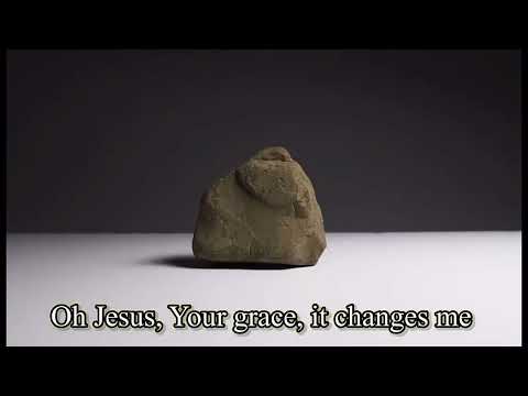 Thumbnail for Your Grace Amazes Me video