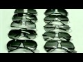 Rick Ross Ft Trey Songz This Is The Life Ramvideos