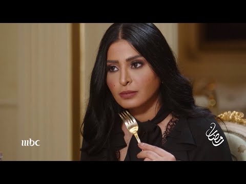 شخصيات جديدة تشعل الأحداث في الميراث على MBC1