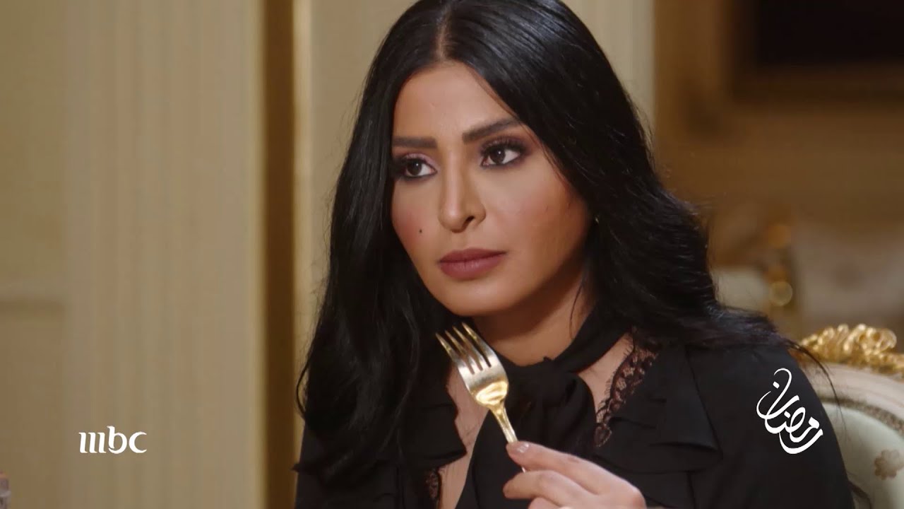 شخصيات جديدة تشعل الأحداث في الميراث على MBC1
