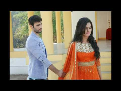 download lagu mp3 mp4 Swara And Sanskar Songs, download lagu Swara And Sanskar Songs gratis, unduh video klip Swara And Sanskar Songs