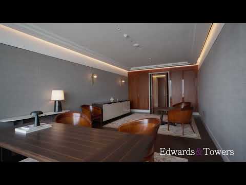 صورة مصغرة لفيديو العقار