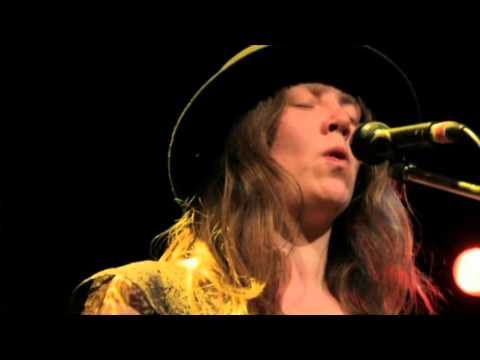 download lagu mp3 mp4 Festival Jazz Amarinois, download lagu Festival Jazz Amarinois gratis, unduh video klip Festival Jazz Amarinois