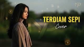 Download lagu NAZIA MARWIANA - TERDIAM SEPI | COVER BY NoPu mp3
