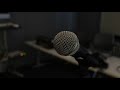 LIVE Nyundo Ya Kiss Most Wanted 26 03 2022