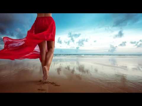 Relax Chillout Music Summer | Café Mediterráneo | Wonderful Long Playlist for Relaxing