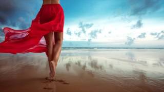 Relax Chillout Music Summer | Café Mediterráneo | Wonderful Long Playlist for Relaxing
