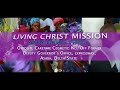 LIVING CHRIST MISSION ASABA BRANCH NATIVE DAY 2022