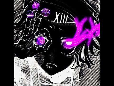 quiizzzmeow Lil 17th "КРД"