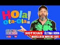 Alex Otaola En Vivo últimas Noticias De Cuba Hola Ota Ola Martes 20 De Mayo De 2025