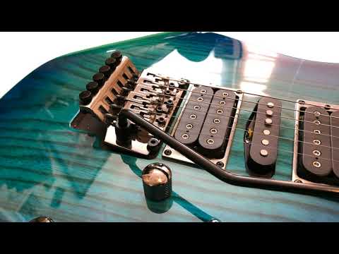download lagu mp3 mp4 Ibanez Rg470, download lagu Ibanez Rg470 gratis, unduh video klip Ibanez Rg470