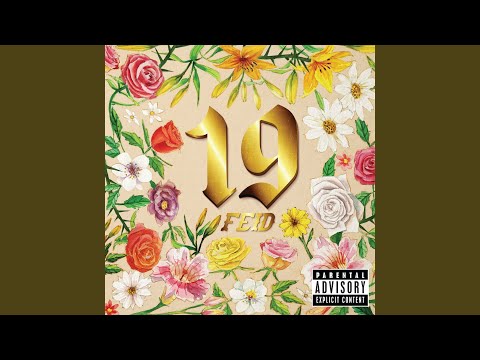Ven Pa Casa - Feid