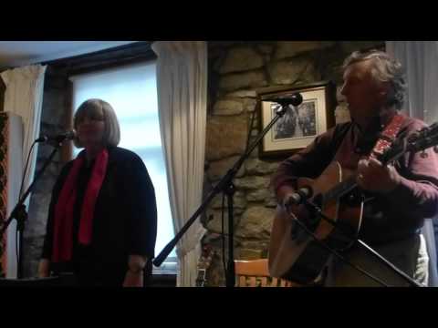 Sheena Wellington - Women o Dundee