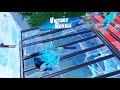 Dig Dat - Assassin Creed (Fortnite montage) 👿 Dig Dat - Assassin Creed (Fortnite montage) 👿