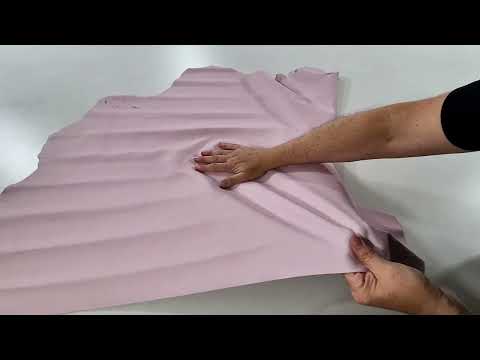 RETAL ANILINA ROSA 3109