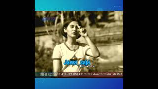Download lagu wow...Nike Ardilla scene suara hatiku - Bali mp3 Download lagu wow...Nike Ardilla scene suara hatiku - Bali mp3