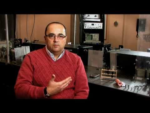 InctFCx Fluídos complexos - Pesquisa - Colesterol - PARTE 1