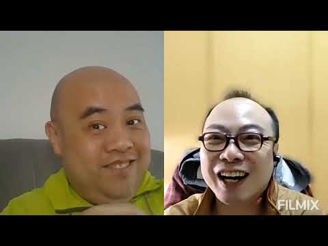 【媽住測 0330 沙田夜馬】開熱門 Q 有幾難中呢？/ 日本頂級馬杜拜齊開飯 / 香港弱勢練馬師 5 班等開飯 / Peter Paul Michael & Me / 第 4 場心水提供