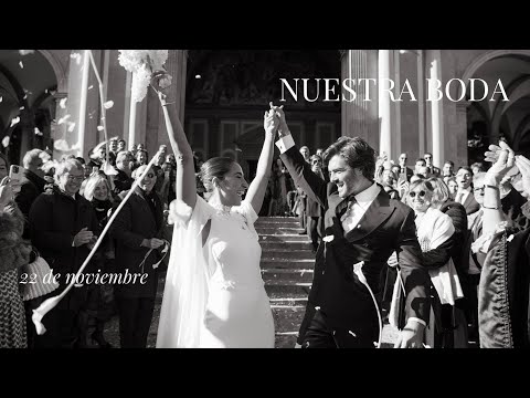 The most special day of our lives 💍✨ 22.11.2025 | VLOG