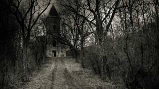 If You Never Say Goodbye