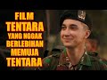Review ANAK KOLONG Ketika Permusuhan Berubah Jadi Persahabatan