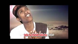 Download lagu JAUHARI AVANZA - NURUL MUSTOFA // HADRAH DANGDUT AVANZA SITUBONDO mp3 Download lagu JAUHARI AVANZA - NURUL MUSTOFA // HADRAH DANGDUT AVANZA SITUBONDO mp3