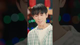 Download lagu Si bodoh habiskan uang buat besi tua! Tapi mata dewa tembus—di dalamnya EMAS! Senilai 1 Miliar! mp3 Download lagu Si bodoh habiskan uang buat besi tua! Tapi mata dewa tembus—di dalamnya EMAS! Senilai 1 Miliar! mp3