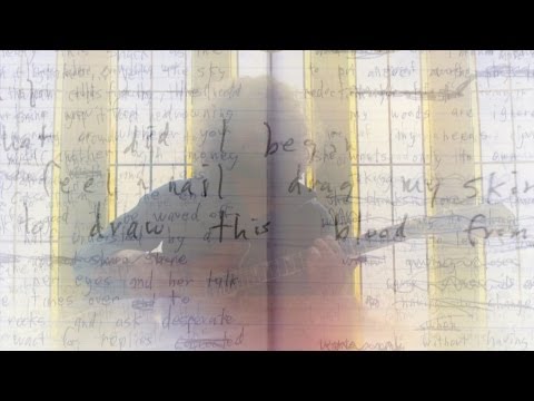 Sebadoh - I Will (Official Video)