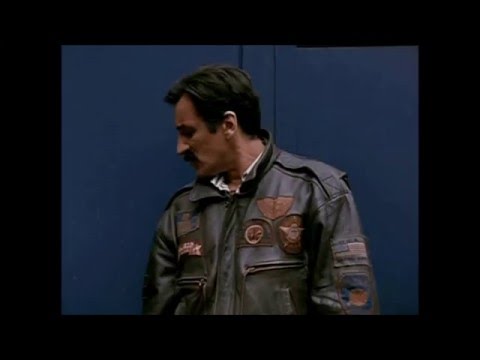 Bob Dylan-Knocking on Heaven's Door Cover (Poslednji krug u Monci-Dragan Nikolić Tribute)