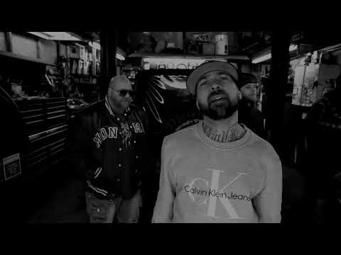 Ocho Green FT Depelto - ALL NIGHT