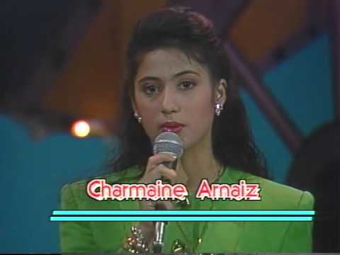 That's Entertainment Friday Group