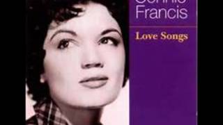 Für Immer  -   Connie Francis 1966