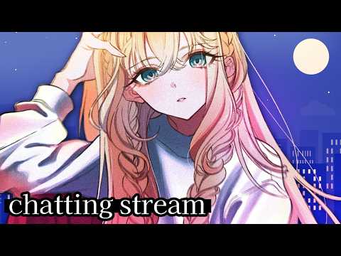 normal isla coleman stream