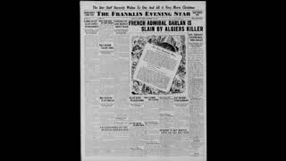 Kenny Rogers |  Evening Star  | Audio World