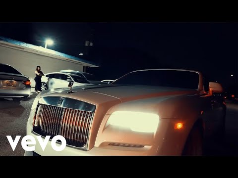 Icewear Vezzo, Peezy, Bossman Dlow – Trap Journal Vol. D (Unreleased Album) ft. EST Gee, Kodak Black