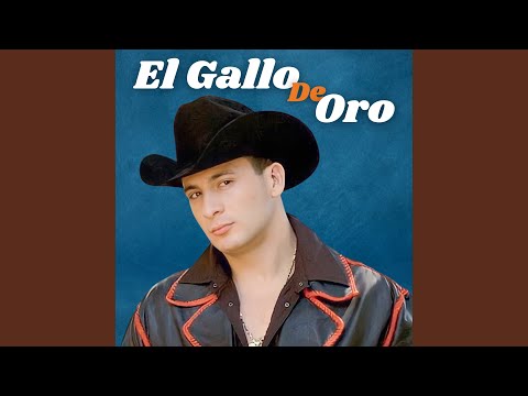 Vida Prestada (En Vivo)