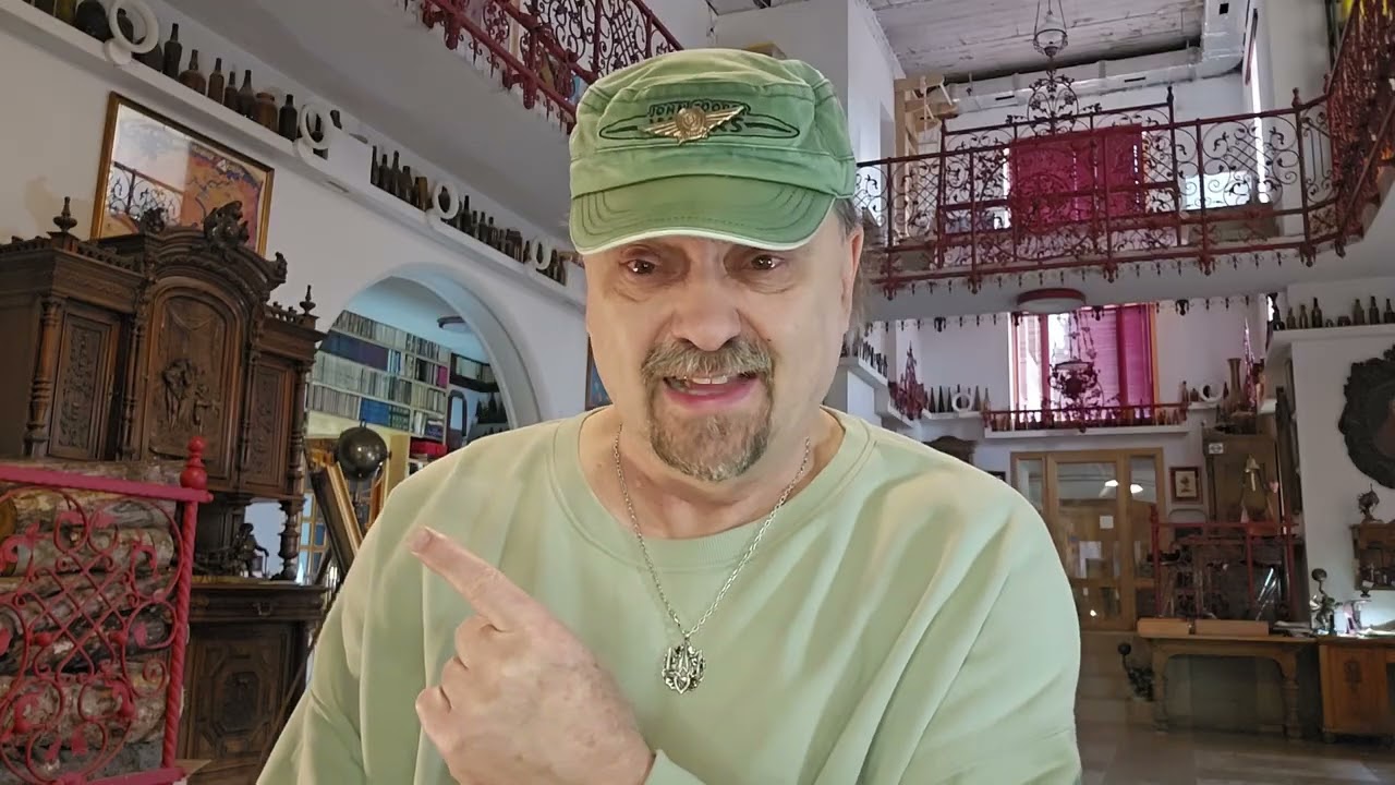 Реакция на речь Трампа -Зеленский:"слава богу,что у них в США президент Трамп,